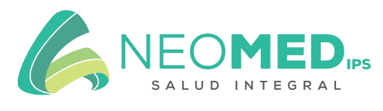 Neomed Salud Integral IPS